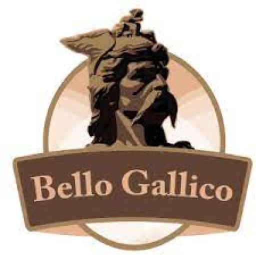 Bello Gallico